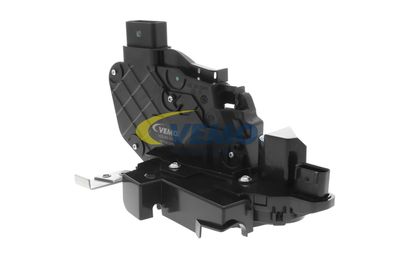 INCUIETOARE USA VEMO V25850012 20