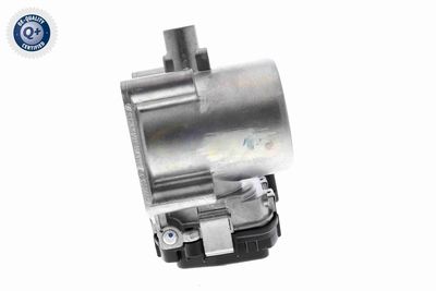 DROSSELKLAPPENSTUTZEN VEMO V10810099 8