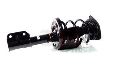 ANSAMBLU TELESCOP ARC GH GH353971C03 35