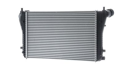 INTERCOOLER COMPRESOR MAHLE CI208000P 32