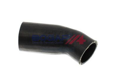 FURTUN EAR SUPRAALIMENTARE