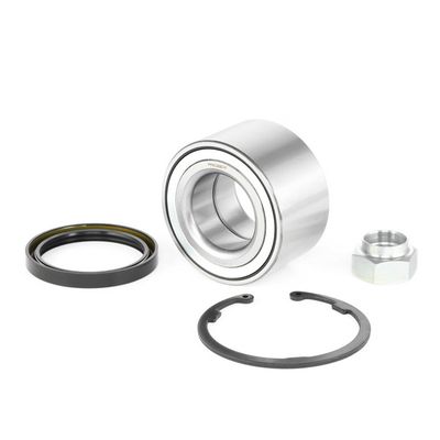 комплект колесен лагер RIDEX 654W0425