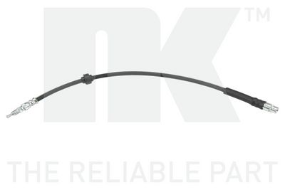 FURTUN FRANA NK 853721