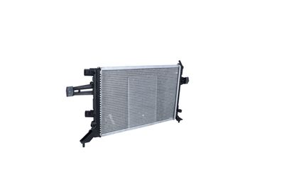 RADIATOR RACIRE MOTOR NRF 507529 22