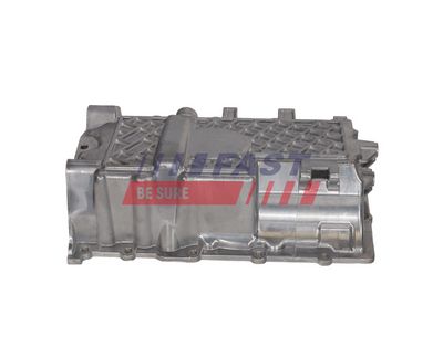 BAIE ULEI FAST FT04824 2