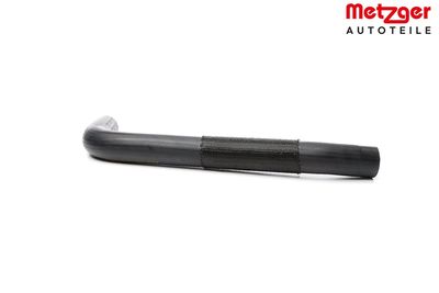 KüHLERSCHLAUCH METZGER AUTOTEILE 2420320 20