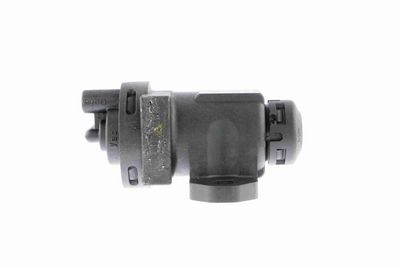 DRUCKWANDLER VEMO V42630007 7