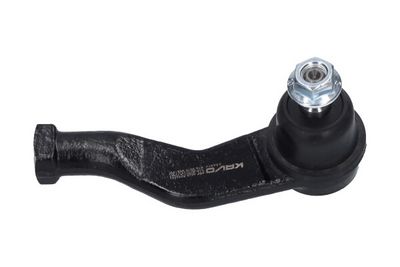 накрайник на напречна кормилна щанга Kavo Parts STE-8010