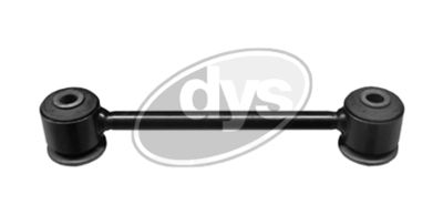 Тяга / стойка, стабилизатор DYS 30-78429 для CHRYSLER PT CRUISER