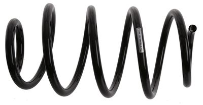 SACHS 991 283 Пружина подвески  для FORD (Форд)