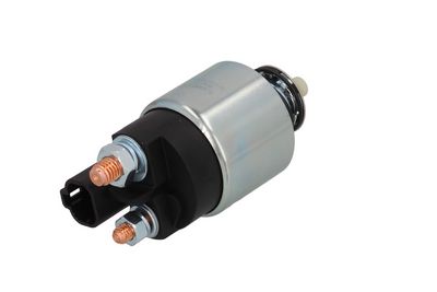 Elektromagnetický spínač, štartér KAMOKA 8640091