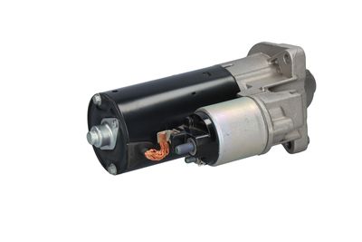 STARTER VALEO 438573 18