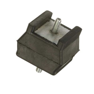 LAGERUNG MOTOR GATES ETM1601 72