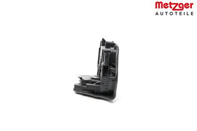 TüRSCHLOSS METZGER AUTOTEILE 2314617 12