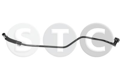 KüHLMITTELROHRLEITUNG STC T477146