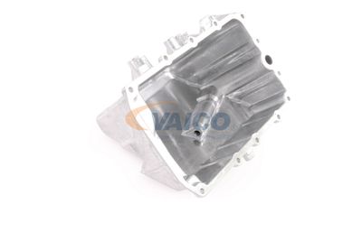 BAIE ULEI VAICO V303180 52