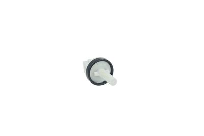 SENSOR INNENRAUMTEMPERATUR NRF 782016 22