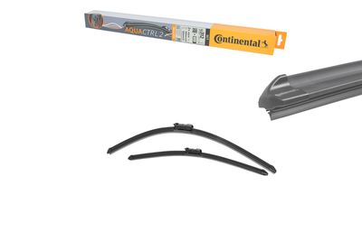 WISCHBLATT CONTINENTAL 2800011231280 50