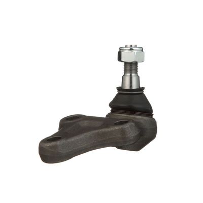 ARTICULATIE SARCINA/GHIDARE DELPHI TC630 28