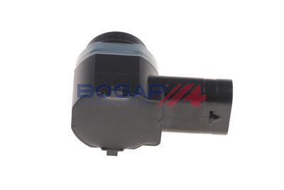 SENSOR AJUTOR PARCARE BOGAP R7119104 3
