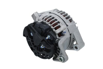 GENERATOR / ALTERNATOR BOSCH 1986A00596 13
