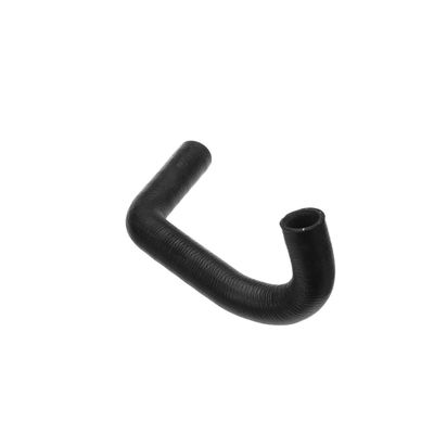 FURTUN RADIATOR GATES 3071 41