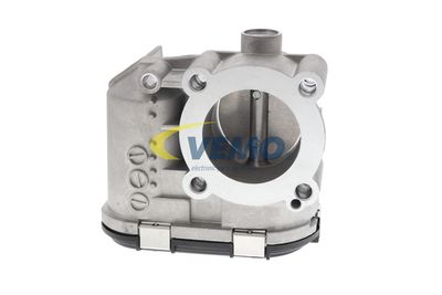 CARCASA CLAPETA VEMO V24810015 37