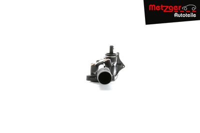 THERMOSTAT KüHLMITTEL METZGER AUTOTEILE 4006362 32