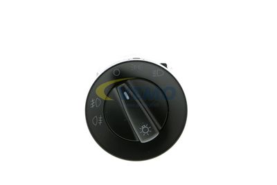 COMUTATOR FAR VEMO V10730441 12