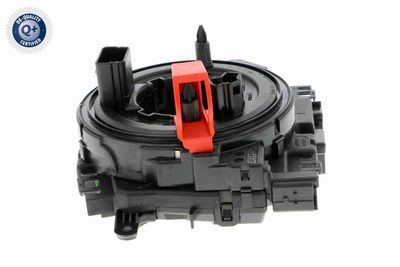 ARC SPIRALA AIRBAG VEMO V10721461 10