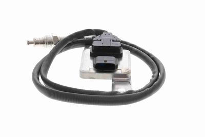 NOX-SENSOR NOX-KATALYSATOR VEMO V10720092 8