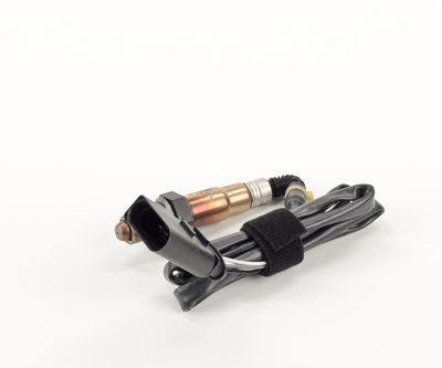 SONDA LAMBDA BOSCH 0258006416 10