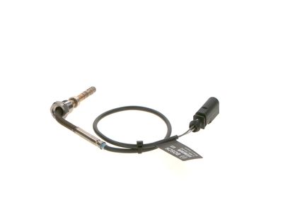 SENSOR ABGASTEMPERATUR BOSCH 0986259042 18