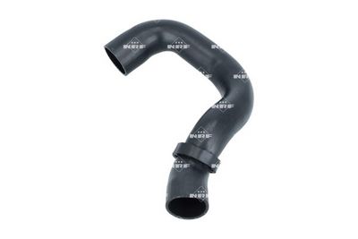 LADELUFTSCHLAUCH NRF 166331 1