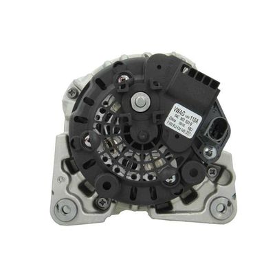 GENERATOR / ALTERNATOR BV PSH 305931110210 2