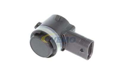 SENSOR AJUTOR PARCARE VEMO V10720828 43