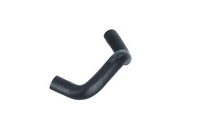 LADELUFTSCHLAUCH NRF 166469 18
