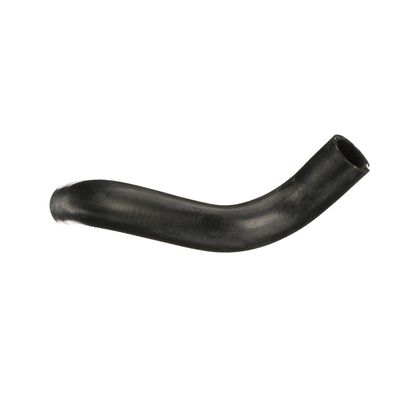 FURTUN RADIATOR GATES 3963 15