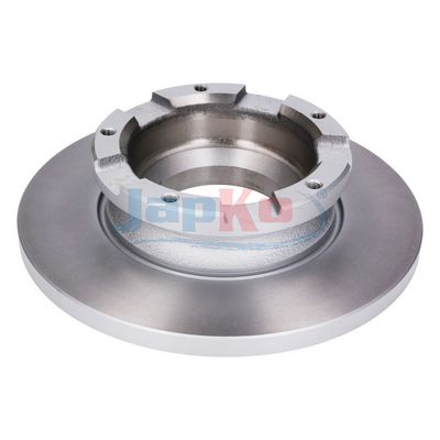 DISC FRANA JAPKO 610335C