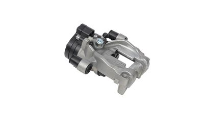 ETRIER FRANA ATE 24623870475 21