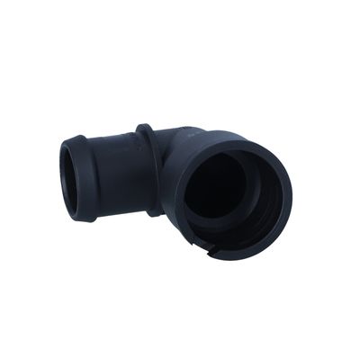 KüHLMITTELFLANSCH NRF 775033 10