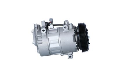 COMPRESOR CLIMATIZARE NRF 32950 26