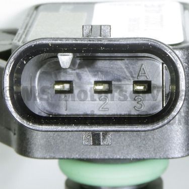 SENSOR SAUGROHRDRUCK PIERBURG 718222480 1