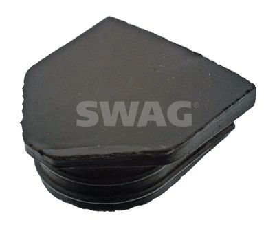SWAG 20 91 2310 Коромисло для BMW (Бмв)