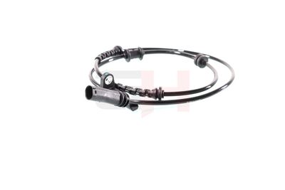 SENZOR TURATIE ROATA GH GH711573 54