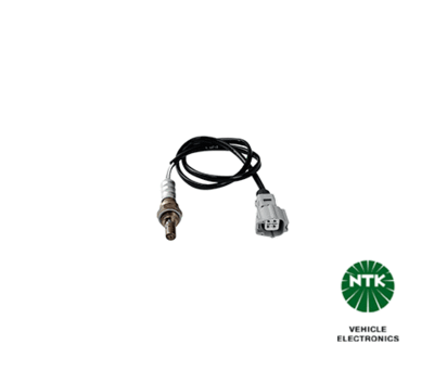 SONDA LAMBDA NTK 94229 1
