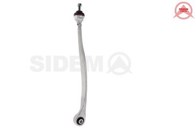 биалета SIDEM 63069