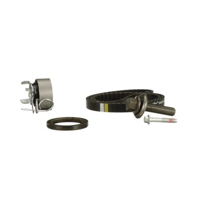 360 Grad Ansicht 18