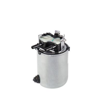Vorschau Kraftstofffilter