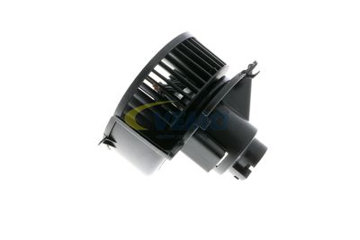 PALETA VENTILATOR VENTILATOR HABITACLU VEMO V40031127 30